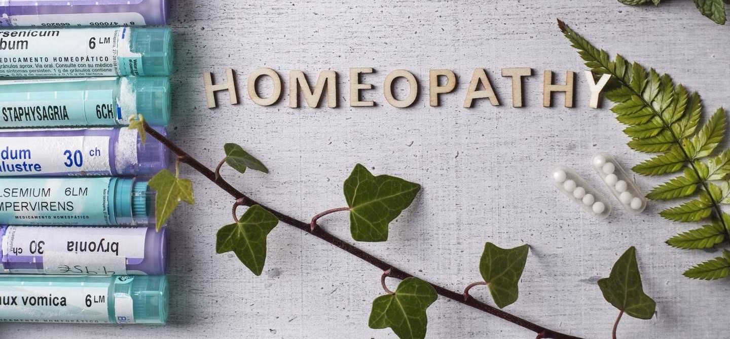 Hope N Care Homeopathy Auckland New Zealand